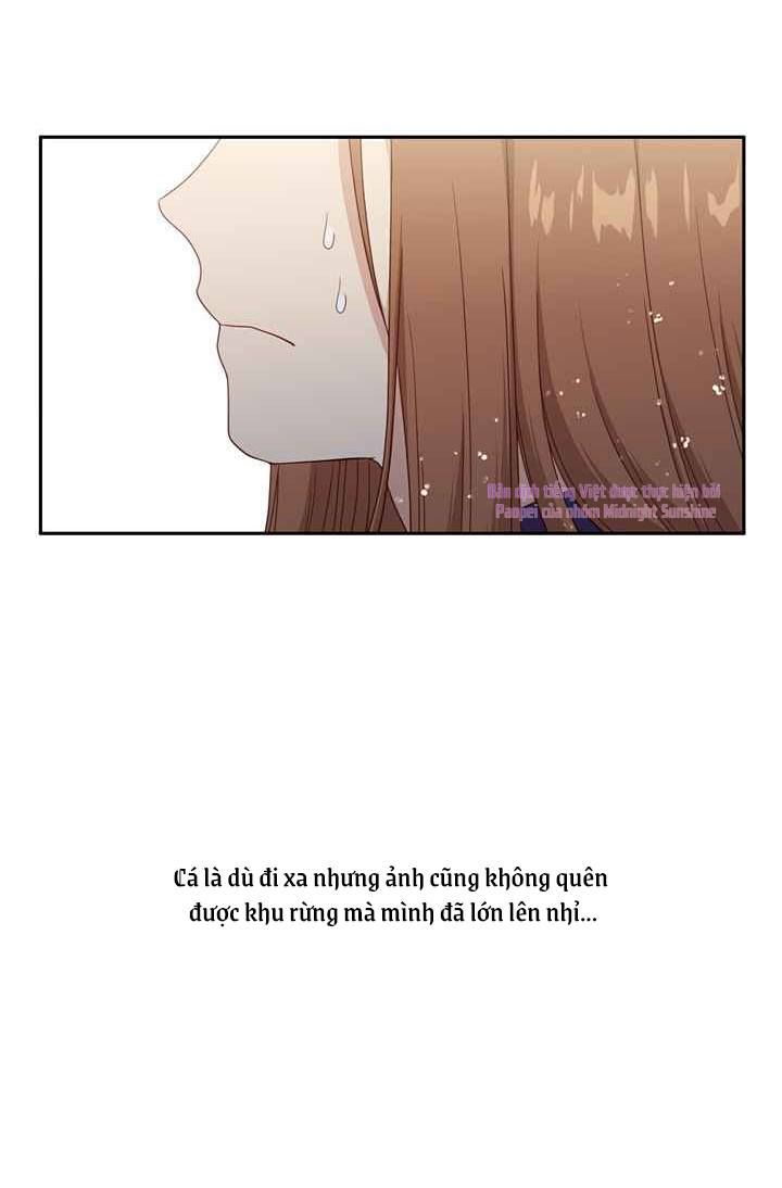 đọc truyện Cẩn Thận Nữ Phụ Phản Diện Đấy Chương 48 ảnh 45 tại Thiên Thai Truyện