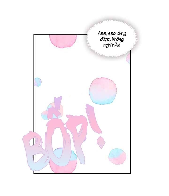 đọc truyện Cẩn Thận Nữ Phụ Phản Diện Đấy Chương 48 ảnh 46 tại Thiên Thai Truyện