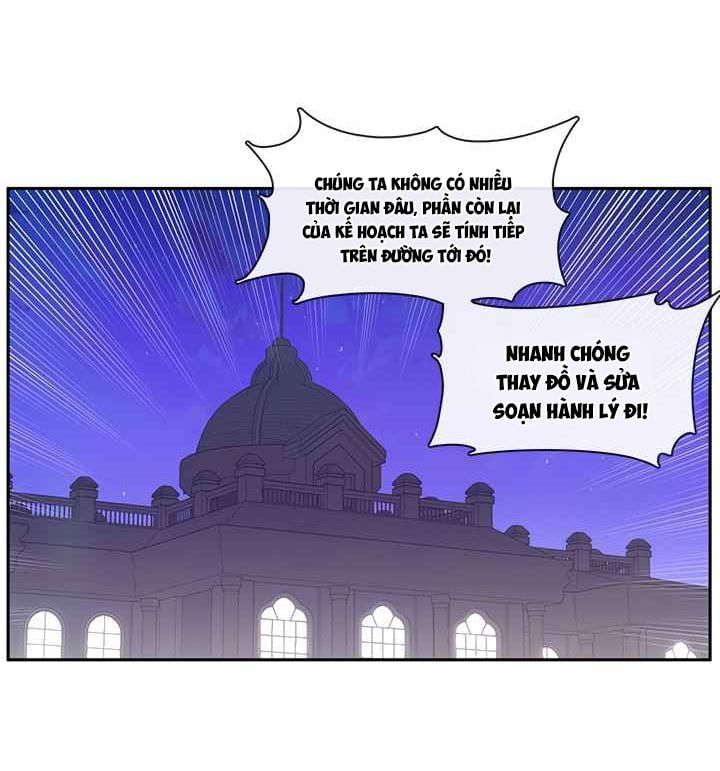 đọc truyện Cẩn Thận Nữ Phụ Phản Diện Đấy Chương 48 ảnh 49 tại Thiên Thai Truyện