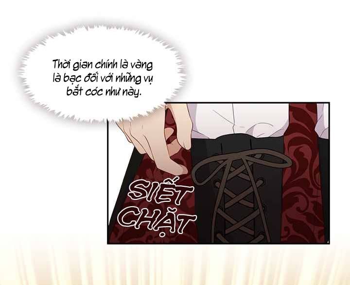 đọc truyện Cẩn Thận Nữ Phụ Phản Diện Đấy Chương 48 ảnh 50 tại Thiên Thai Truyện