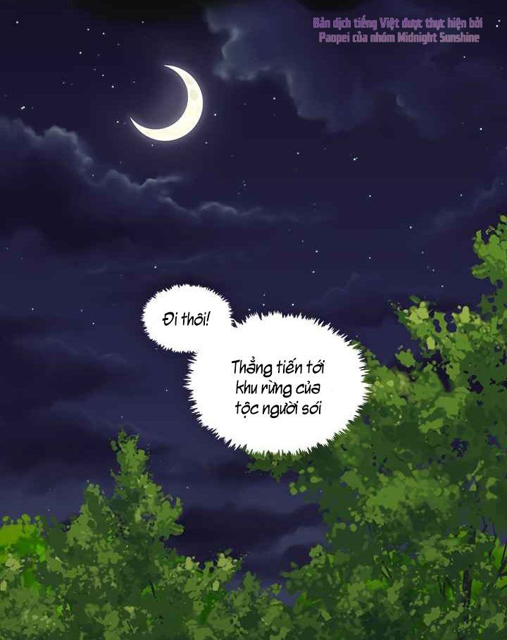 đọc truyện Cẩn Thận Nữ Phụ Phản Diện Đấy Chương 48 ảnh 52 tại Thiên Thai Truyện