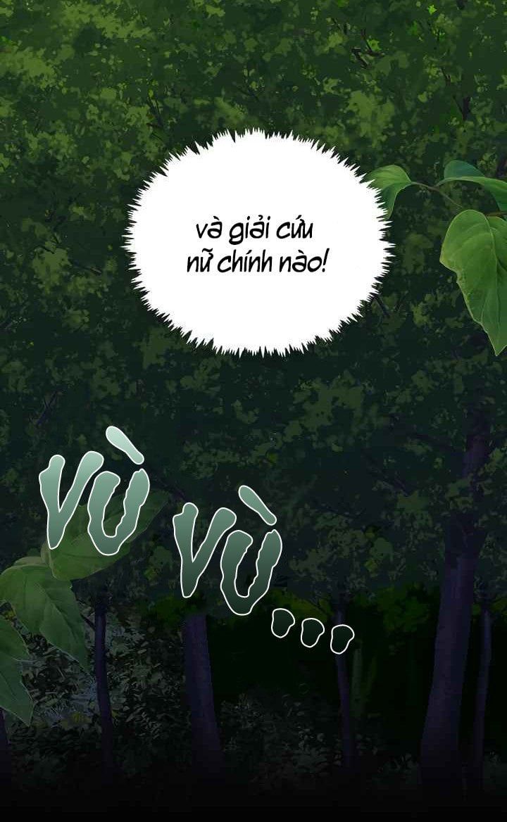 đọc truyện Cẩn Thận Nữ Phụ Phản Diện Đấy Chương 48 ảnh 53 tại Thiên Thai Truyện