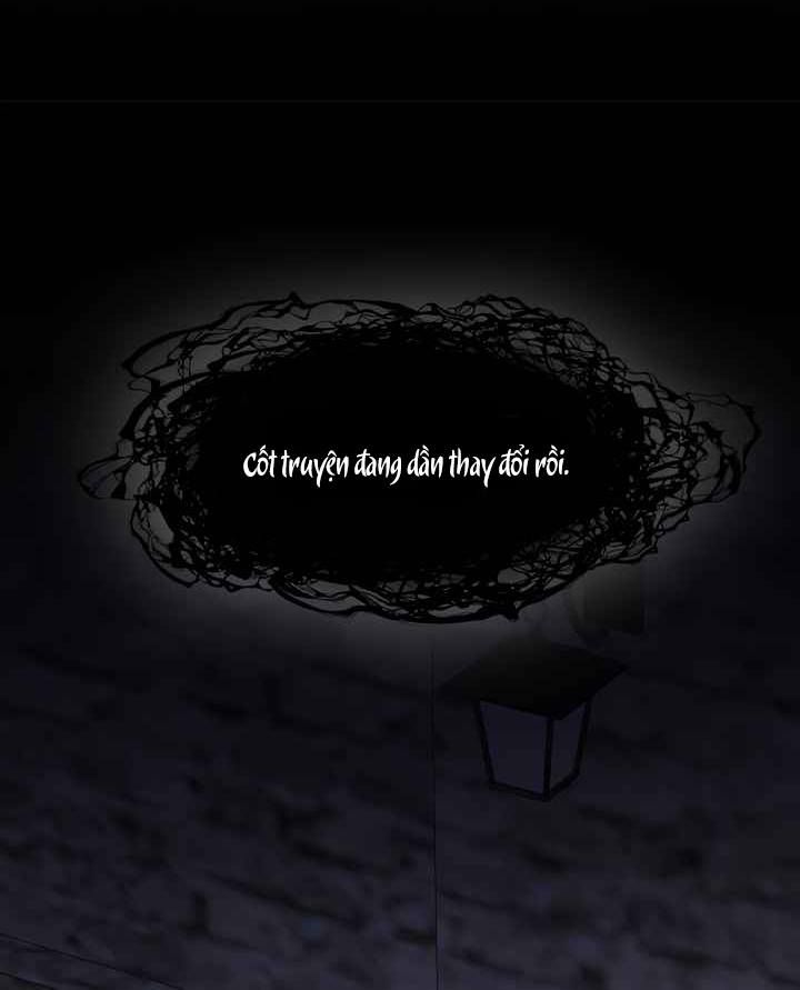 đọc truyện Cẩn Thận Nữ Phụ Phản Diện Đấy Chương 48 ảnh 54 tại Thiên Thai Truyện