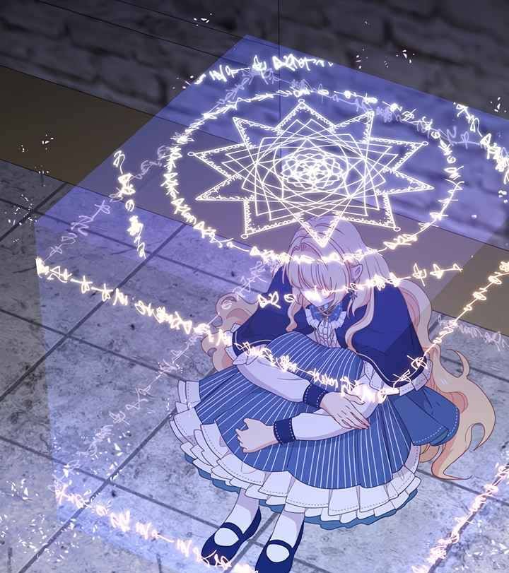 đọc truyện Cẩn Thận Nữ Phụ Phản Diện Đấy Chương 48 ảnh 55 tại Thiên Thai Truyện