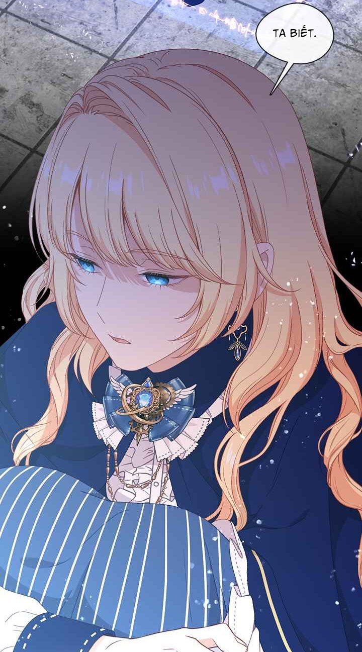 đọc truyện Cẩn Thận Nữ Phụ Phản Diện Đấy Chương 48 ảnh 56 tại Thiên Thai Truyện