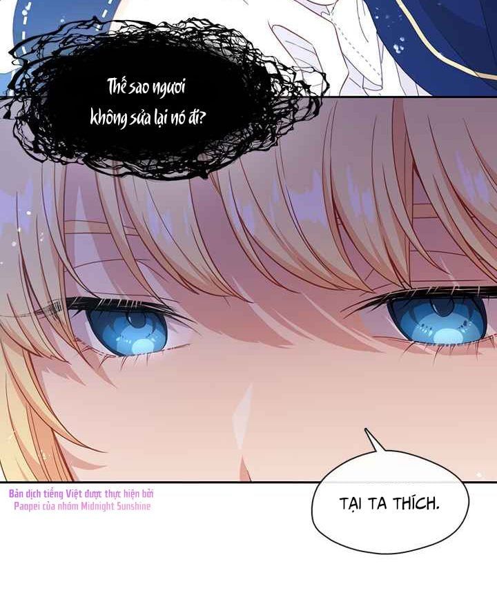 đọc truyện Cẩn Thận Nữ Phụ Phản Diện Đấy Chương 48 ảnh 57 tại Thiên Thai Truyện