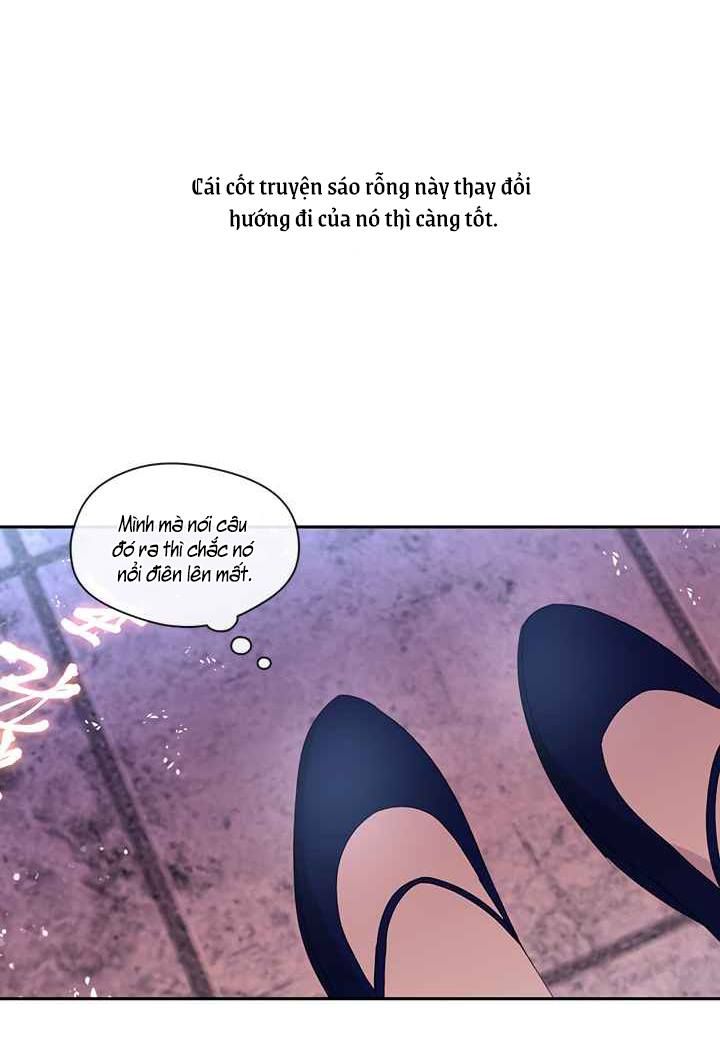 đọc truyện Cẩn Thận Nữ Phụ Phản Diện Đấy Chương 48 ảnh 58 tại Thiên Thai Truyện