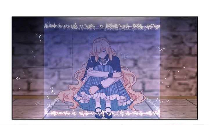 đọc truyện Cẩn Thận Nữ Phụ Phản Diện Đấy Chương 48 ảnh 59 tại Thiên Thai Truyện