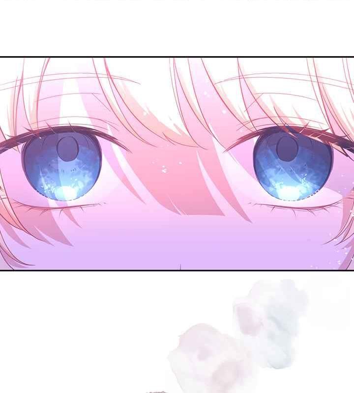 đọc truyện Cẩn Thận Nữ Phụ Phản Diện Đấy Chương 48 ảnh 61 tại Thiên Thai Truyện