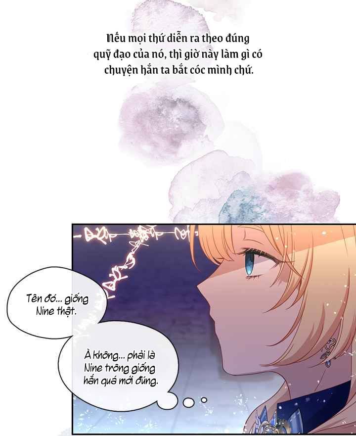 đọc truyện Cẩn Thận Nữ Phụ Phản Diện Đấy Chương 48 ảnh 62 tại Thiên Thai Truyện