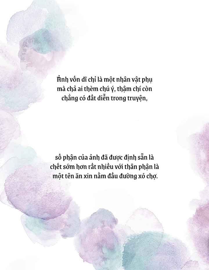 đọc truyện Cẩn Thận Nữ Phụ Phản Diện Đấy Chương 48 ảnh 63 tại Thiên Thai Truyện