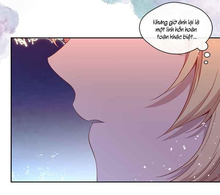 đọc truyện Cẩn Thận Nữ Phụ Phản Diện Đấy Chương 48 ảnh 64 tại Thiên Thai Truyện