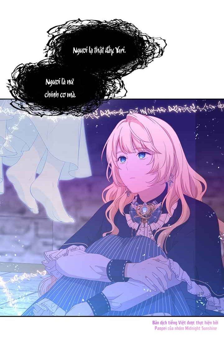 đọc truyện Cẩn Thận Nữ Phụ Phản Diện Đấy Chương 48 ảnh 65 tại Thiên Thai Truyện