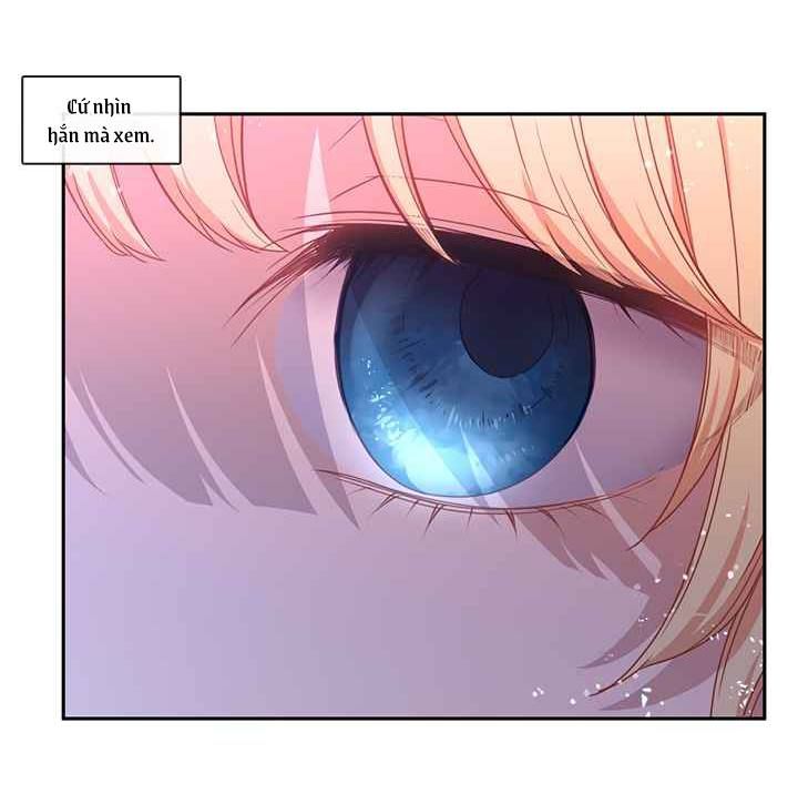 đọc truyện Cẩn Thận Nữ Phụ Phản Diện Đấy Chương 48 ảnh 67 tại Thiên Thai Truyện