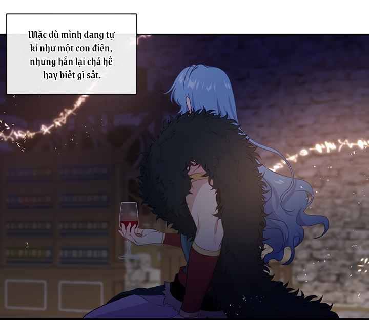 đọc truyện Cẩn Thận Nữ Phụ Phản Diện Đấy Chương 48 ảnh 68 tại Thiên Thai Truyện