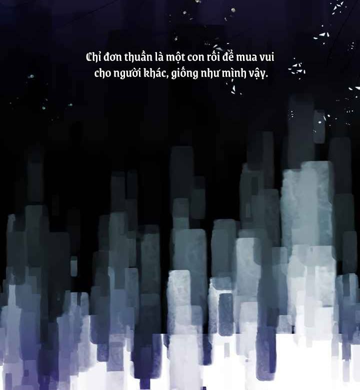 đọc truyện Cẩn Thận Nữ Phụ Phản Diện Đấy Chương 48 ảnh 70 tại Thiên Thai Truyện