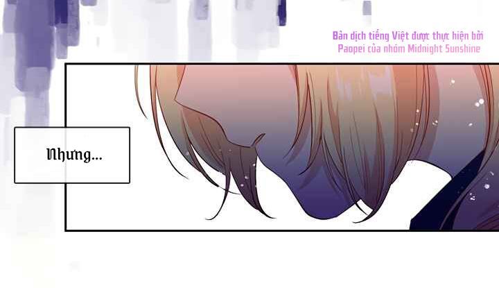 đọc truyện Cẩn Thận Nữ Phụ Phản Diện Đấy Chương 48 ảnh 71 tại Thiên Thai Truyện