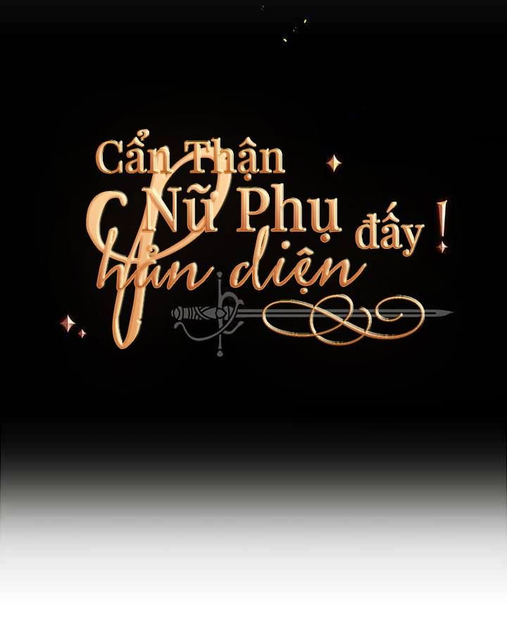 đọc truyện Cẩn Thận Nữ Phụ Phản Diện Đấy Chương 48 ảnh 9 tại Thiên Thai Truyện