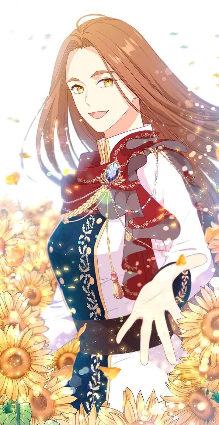 đọc truyện Cẩn Thận Nữ Phụ Phản Diện Đấy Chương 48 ảnh 72 tại Thiên Thai Truyện