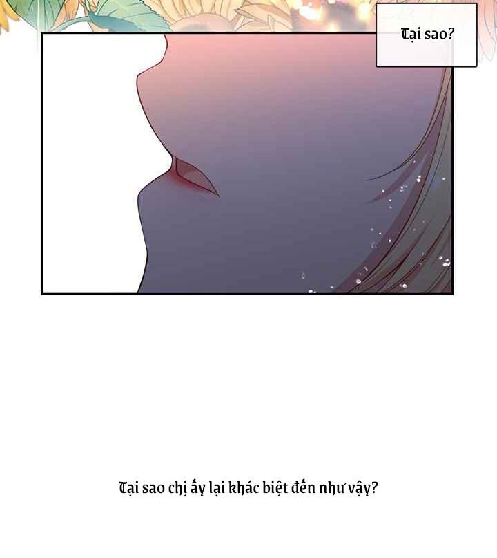 đọc truyện Cẩn Thận Nữ Phụ Phản Diện Đấy Chương 48 ảnh 73 tại Thiên Thai Truyện