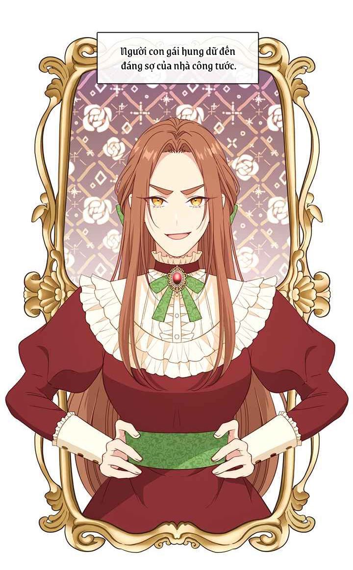 đọc truyện Cẩn Thận Nữ Phụ Phản Diện Đấy Chương 48 ảnh 74 tại Thiên Thai Truyện