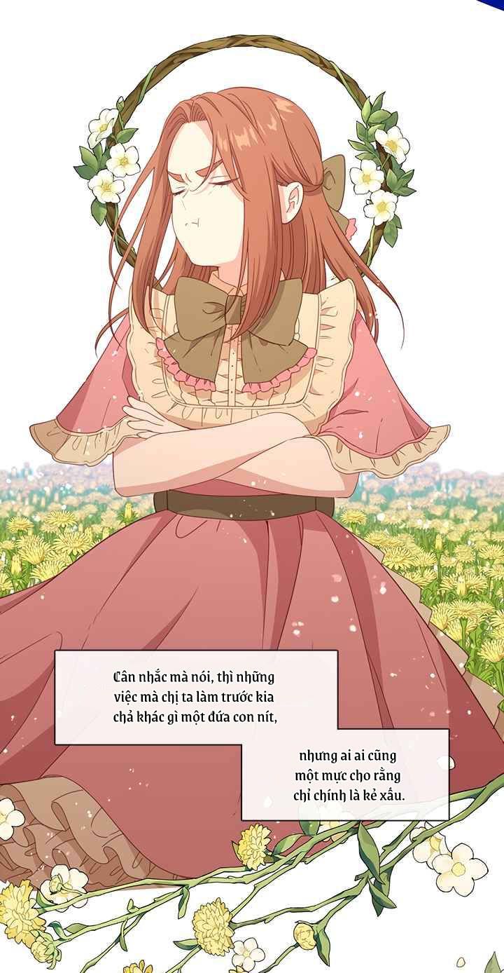 đọc truyện Cẩn Thận Nữ Phụ Phản Diện Đấy Chương 48 ảnh 76 tại Thiên Thai Truyện