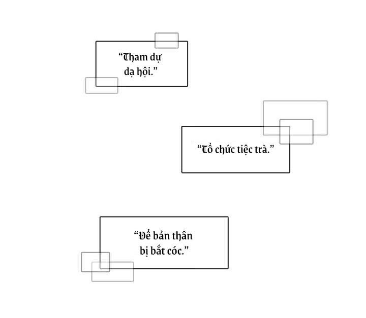 đọc truyện Cẩn Thận Nữ Phụ Phản Diện Đấy Chương 48 ảnh 80 tại Thiên Thai Truyện