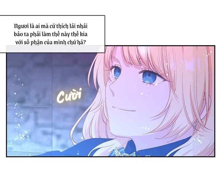 đọc truyện Cẩn Thận Nữ Phụ Phản Diện Đấy Chương 48 ảnh 81 tại Thiên Thai Truyện