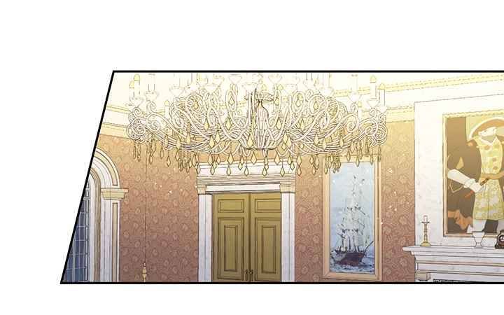 đọc truyện Cẩn Thận Nữ Phụ Phản Diện Đấy Chương 48 ảnh 10 tại Thiên Thai Truyện