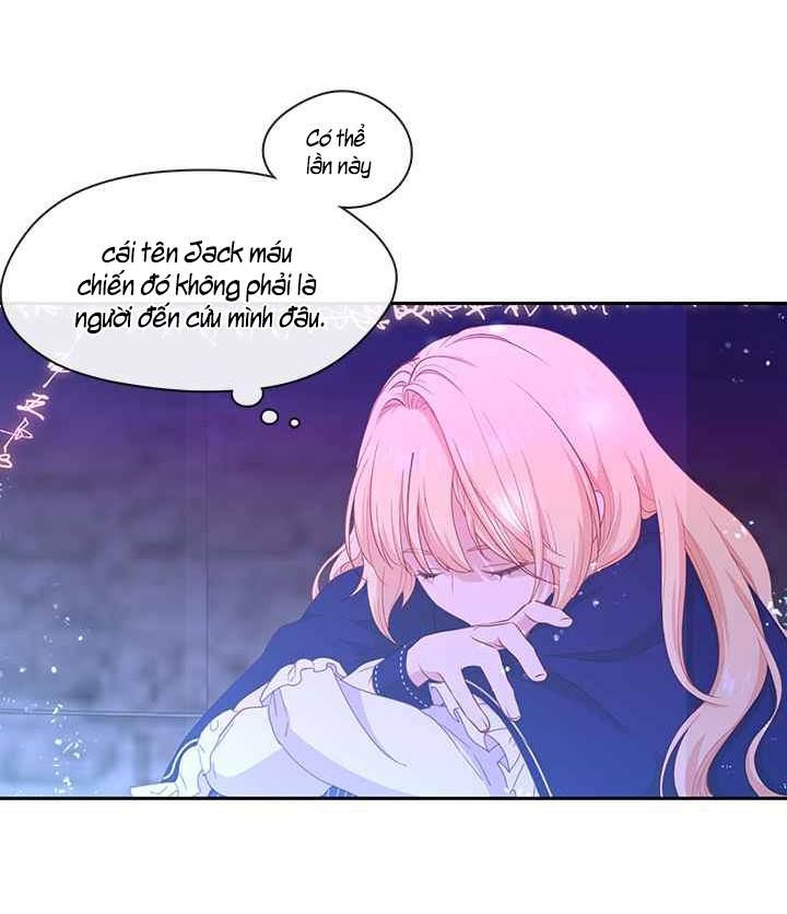 đọc truyện Cẩn Thận Nữ Phụ Phản Diện Đấy Chương 48 ảnh 84 tại Thiên Thai Truyện