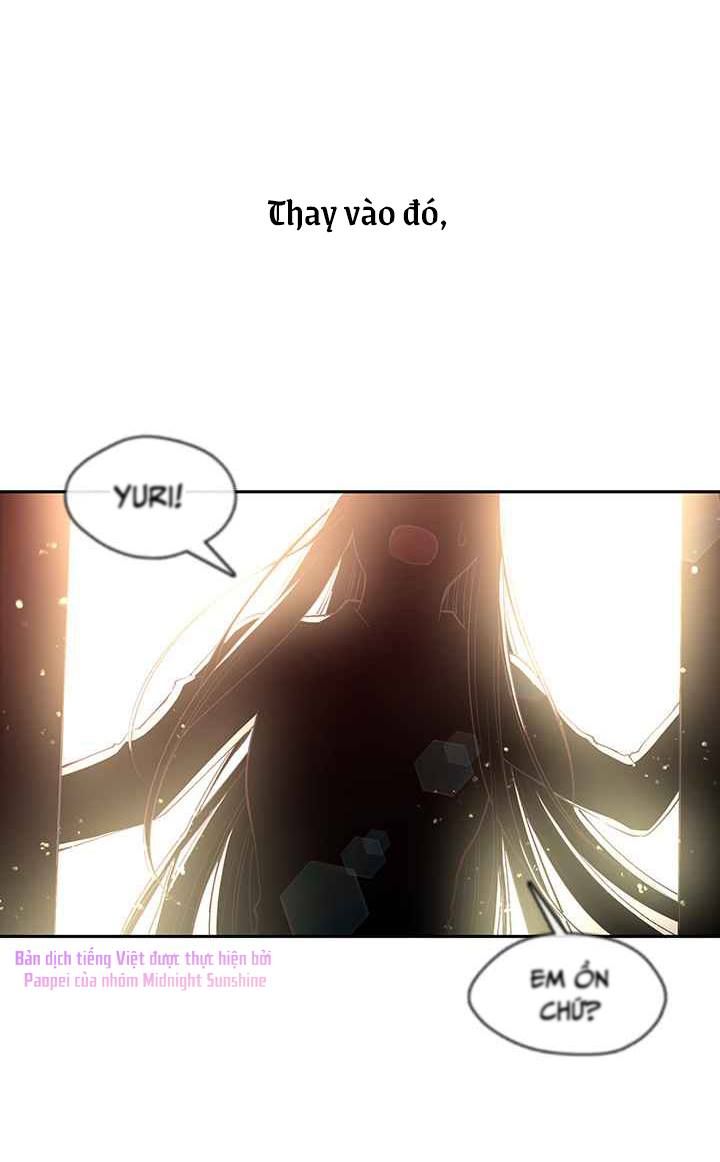 đọc truyện Cẩn Thận Nữ Phụ Phản Diện Đấy Chương 48 ảnh 85 tại Thiên Thai Truyện