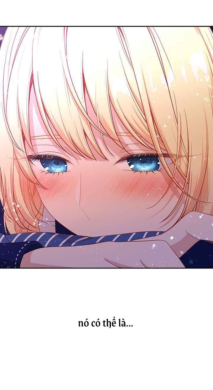 đọc truyện Cẩn Thận Nữ Phụ Phản Diện Đấy Chương 48 ảnh 86 tại Thiên Thai Truyện