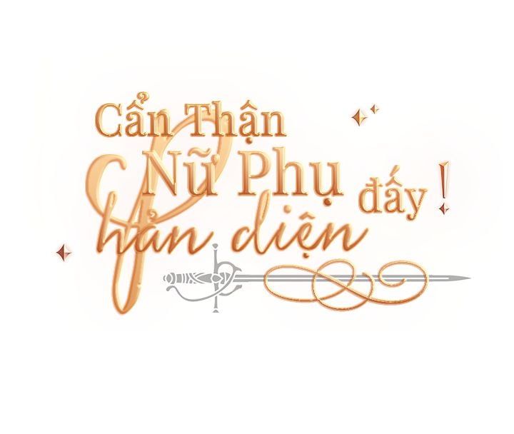 đọc truyện Cẩn Thận Nữ Phụ Phản Diện Đấy Chương 49 ảnh 12 tại Thiên Thai Truyện