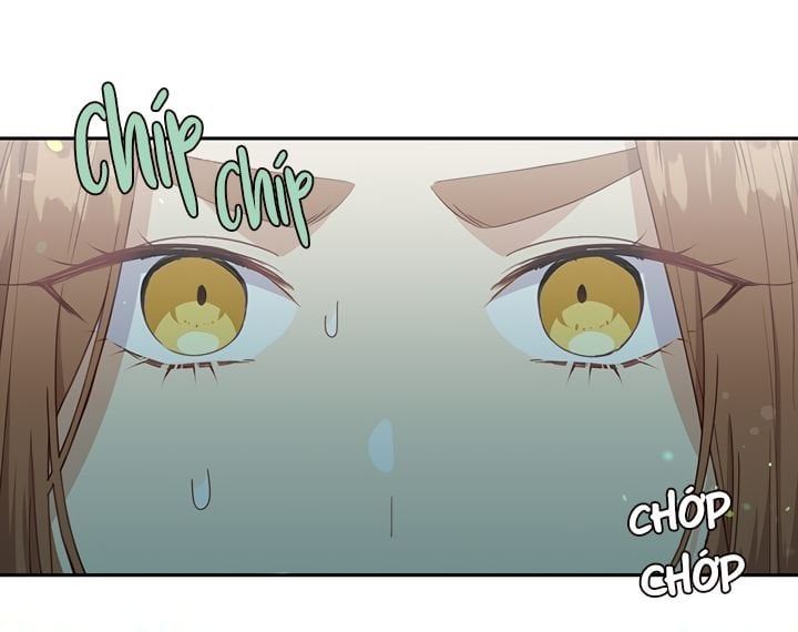 đọc truyện Cẩn Thận Nữ Phụ Phản Diện Đấy Chương 49 ảnh 13 tại Thiên Thai Truyện