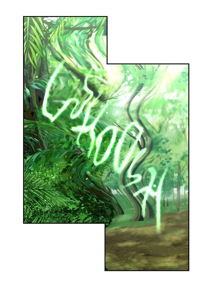 đọc truyện Cẩn Thận Nữ Phụ Phản Diện Đấy Chương 49 ảnh 20 tại Thiên Thai Truyện