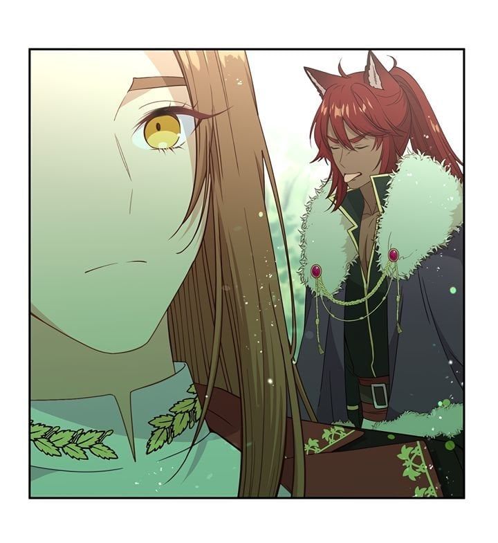 đọc truyện Cẩn Thận Nữ Phụ Phản Diện Đấy Chương 49 ảnh 34 tại Thiên Thai Truyện