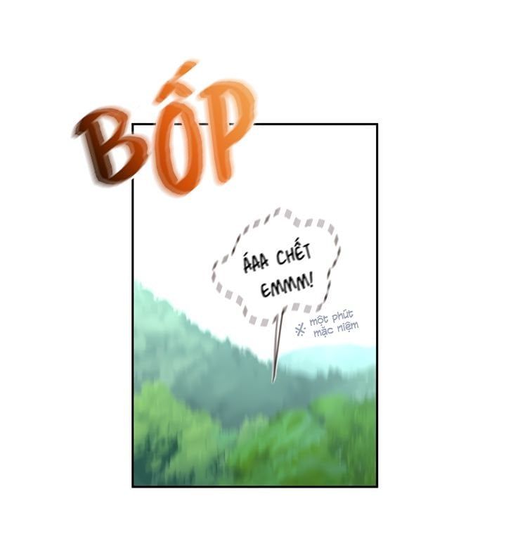 đọc truyện Cẩn Thận Nữ Phụ Phản Diện Đấy Chương 49 ảnh 39 tại Thiên Thai Truyện