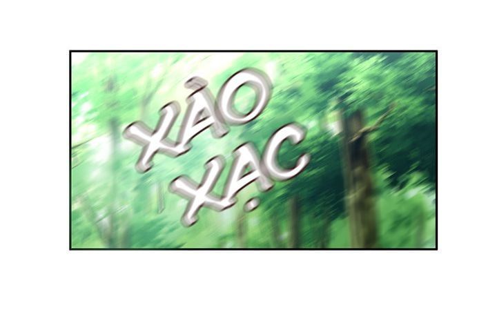 đọc truyện Cẩn Thận Nữ Phụ Phản Diện Đấy Chương 49 ảnh 43 tại Thiên Thai Truyện