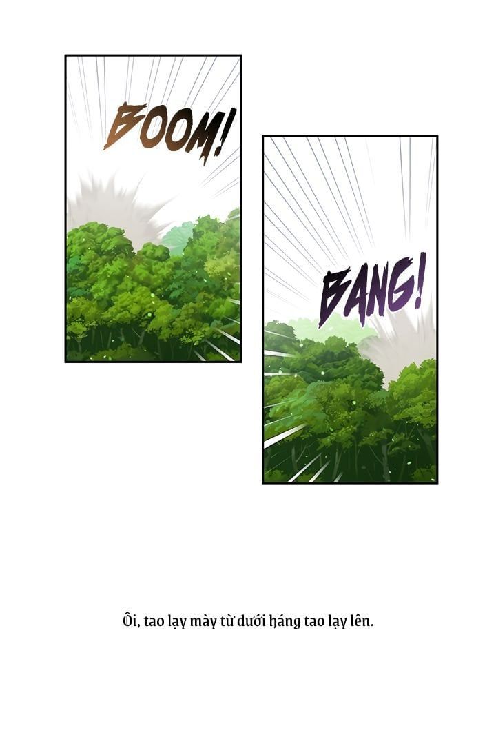 đọc truyện Cẩn Thận Nữ Phụ Phản Diện Đấy Chương 49 ảnh 44 tại Thiên Thai Truyện