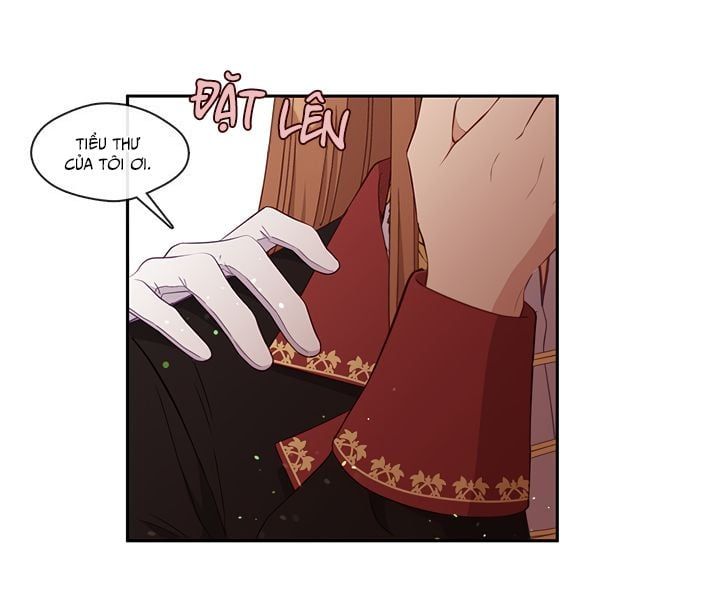 đọc truyện Cẩn Thận Nữ Phụ Phản Diện Đấy Chương 49 ảnh 47 tại Thiên Thai Truyện