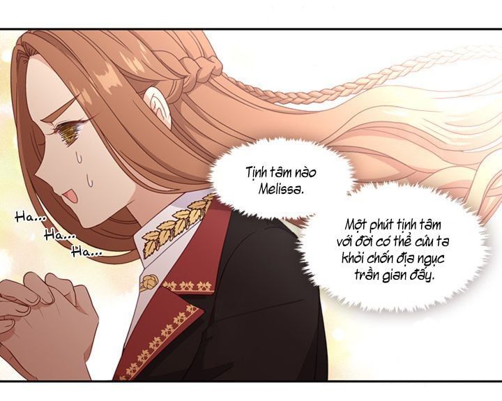 đọc truyện Cẩn Thận Nữ Phụ Phản Diện Đấy Chương 49 ảnh 53 tại Thiên Thai Truyện