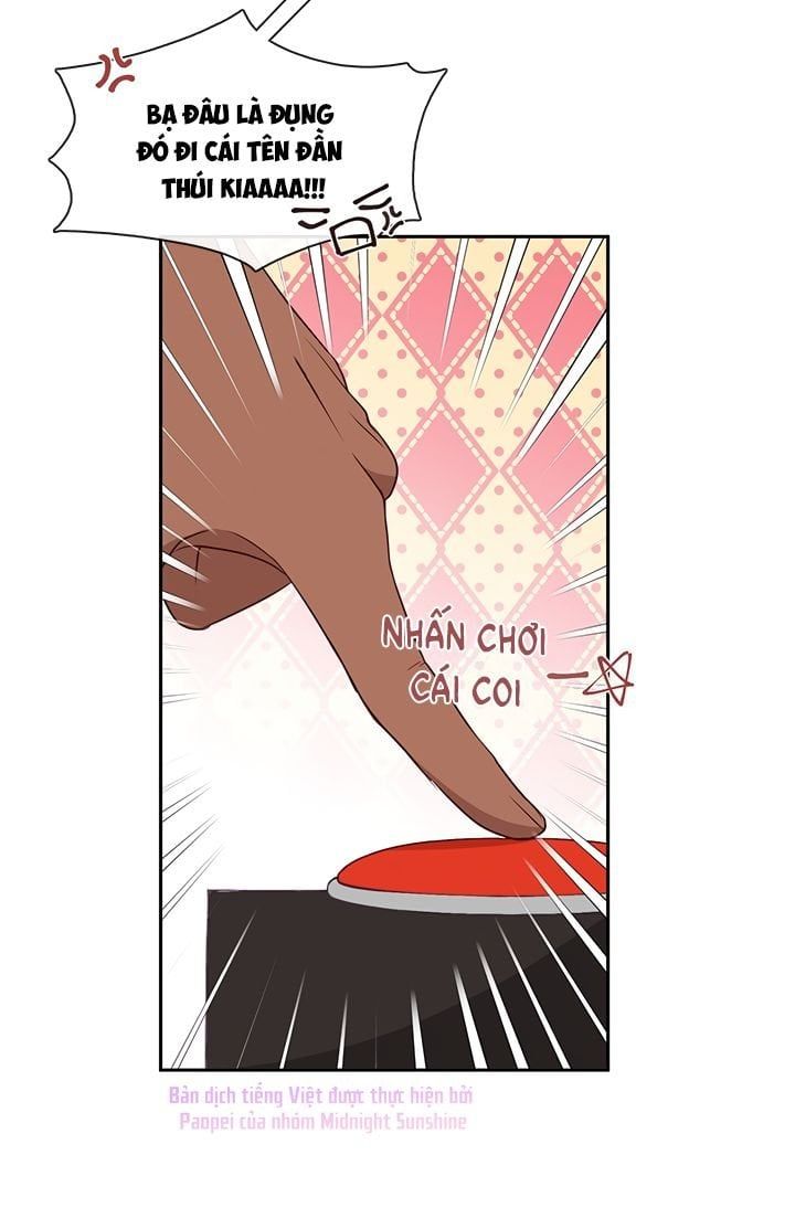 đọc truyện Cẩn Thận Nữ Phụ Phản Diện Đấy Chương 49 ảnh 55 tại Thiên Thai Truyện