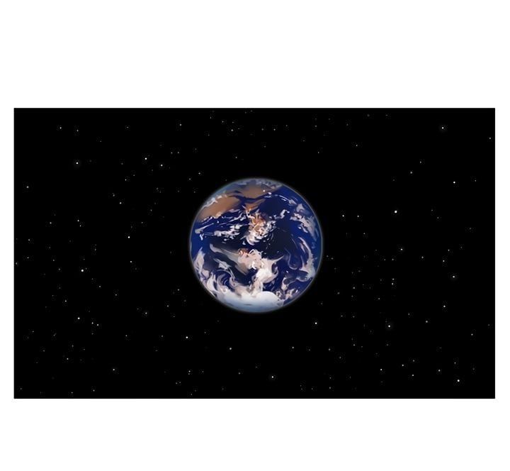 đọc truyện Cẩn Thận Nữ Phụ Phản Diện Đấy Chương 49 ảnh 56 tại Thiên Thai Truyện