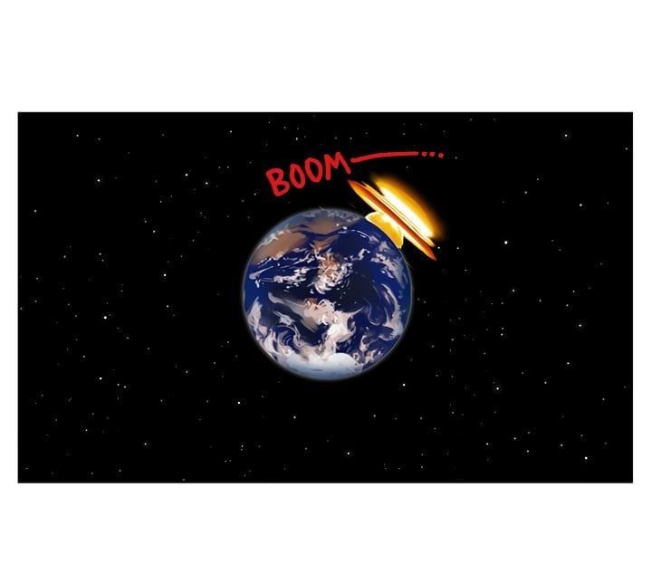 đọc truyện Cẩn Thận Nữ Phụ Phản Diện Đấy Chương 49 ảnh 57 tại Thiên Thai Truyện