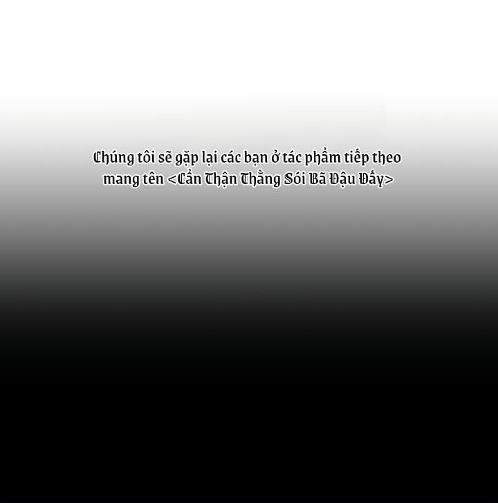 đọc truyện Cẩn Thận Nữ Phụ Phản Diện Đấy Chương 49 ảnh 59 tại Thiên Thai Truyện