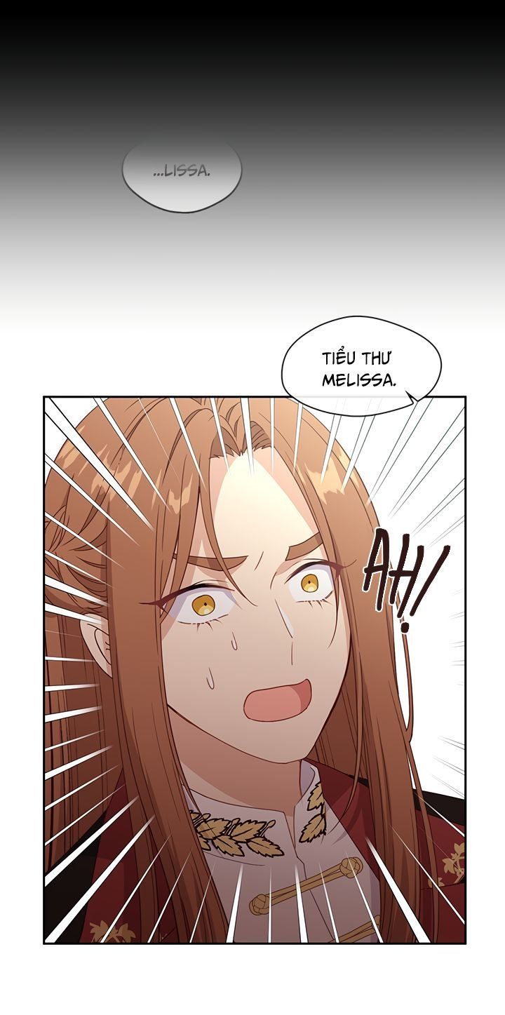 đọc truyện Cẩn Thận Nữ Phụ Phản Diện Đấy Chương 49 ảnh 60 tại Thiên Thai Truyện