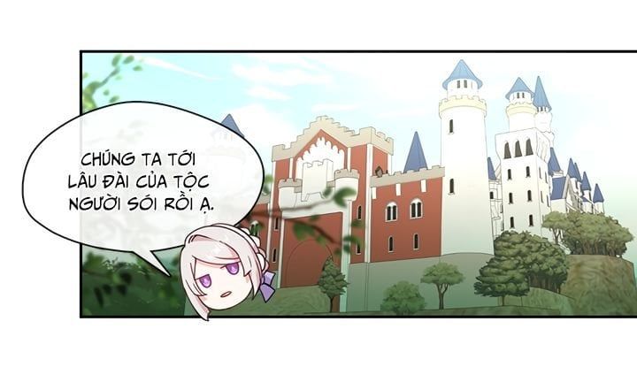 đọc truyện Cẩn Thận Nữ Phụ Phản Diện Đấy Chương 49 ảnh 62 tại Thiên Thai Truyện