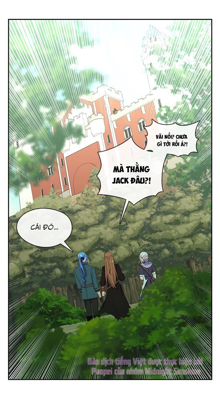 đọc truyện Cẩn Thận Nữ Phụ Phản Diện Đấy Chương 49 ảnh 63 tại Thiên Thai Truyện