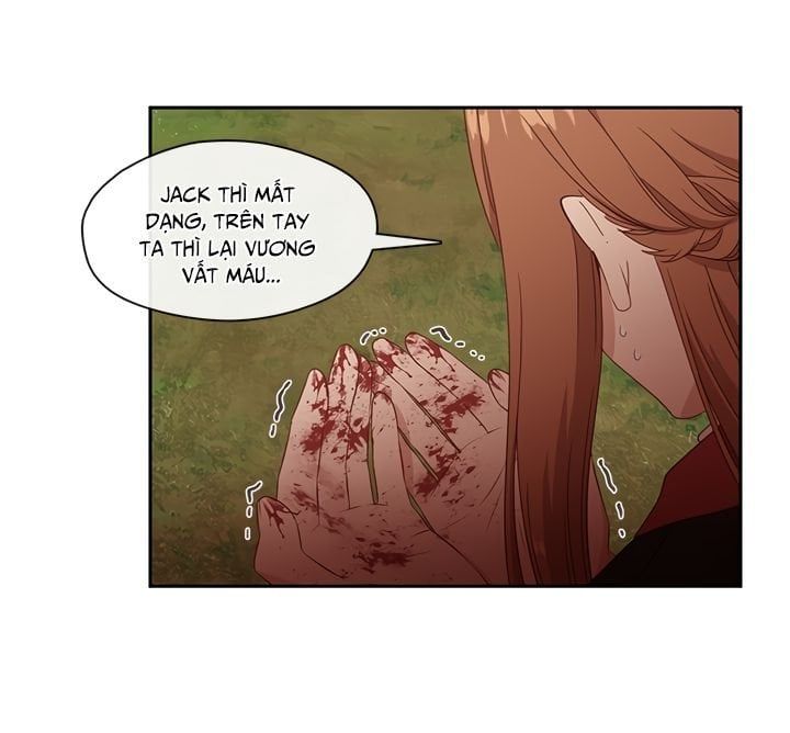 đọc truyện Cẩn Thận Nữ Phụ Phản Diện Đấy Chương 49 ảnh 64 tại Thiên Thai Truyện