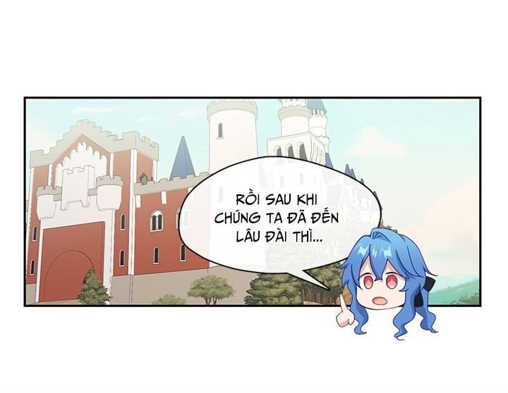 đọc truyện Cẩn Thận Nữ Phụ Phản Diện Đấy Chương 49 ảnh 68 tại Thiên Thai Truyện